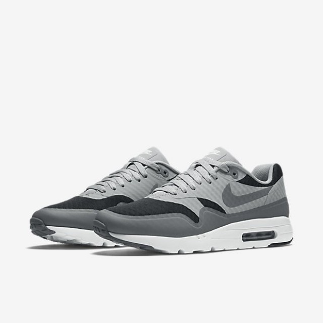 Air Max 1 Ultra Essential foto 2