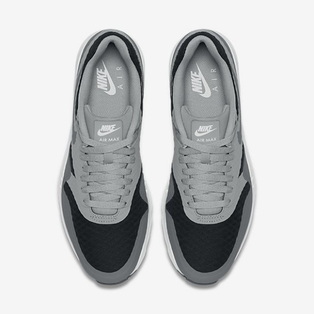 Air Max 1 Ultra Essential foto 3