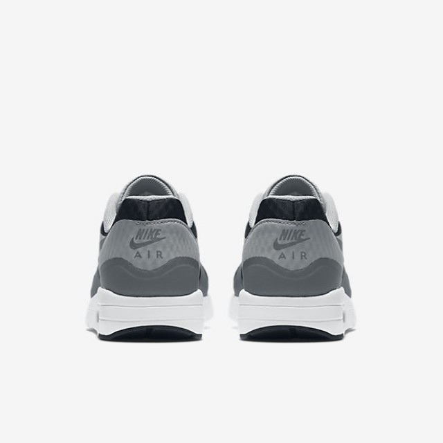 Air Max 1 Ultra Essential foto 4