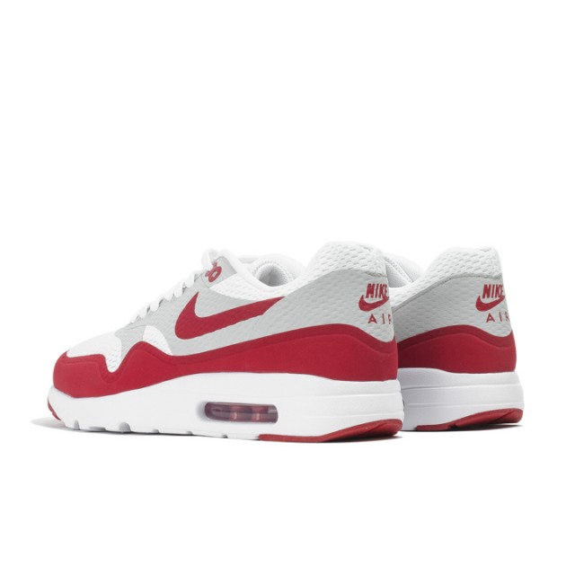 SEPATU SNEAKERS NIKE Air Max 1 Ultra Essential
