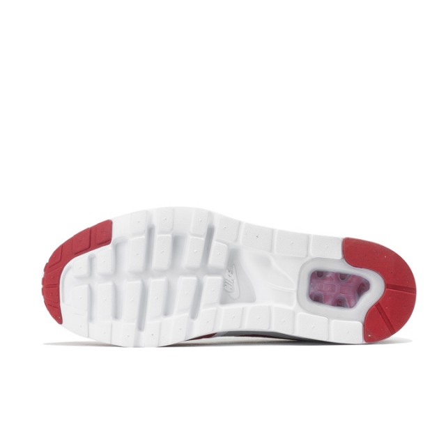 SEPATU SNEAKERS NIKE Air Max 1 Ultra Essential
