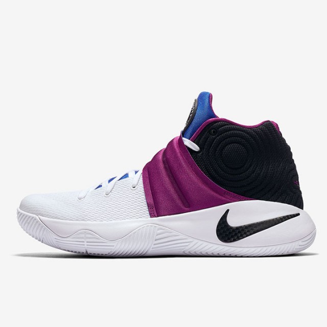 Harga sepatu nike kyrie 2 hotsell