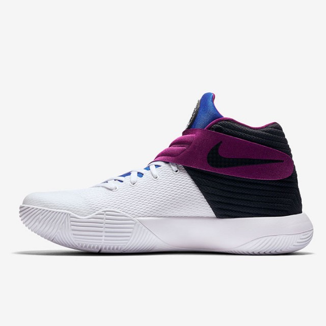 SEPATU BASKET NIKE Kyrie 2