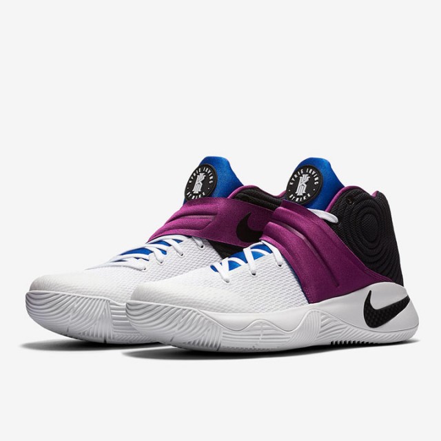 SEPATU BASKET NIKE Kyrie 2