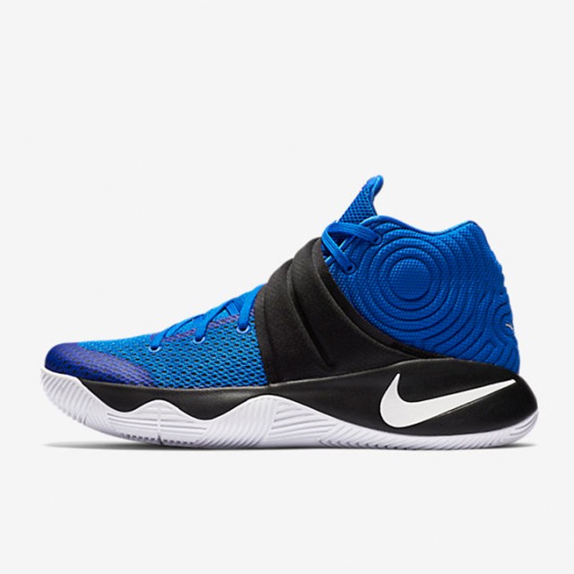 SEPATU BASKET NIKE Kyrie 2