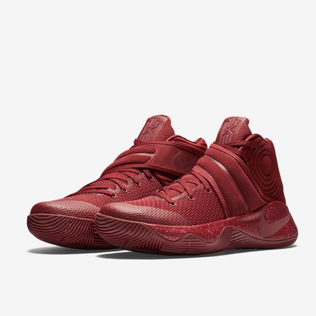 SEPATU BASKET NIKE Kyrie 2 