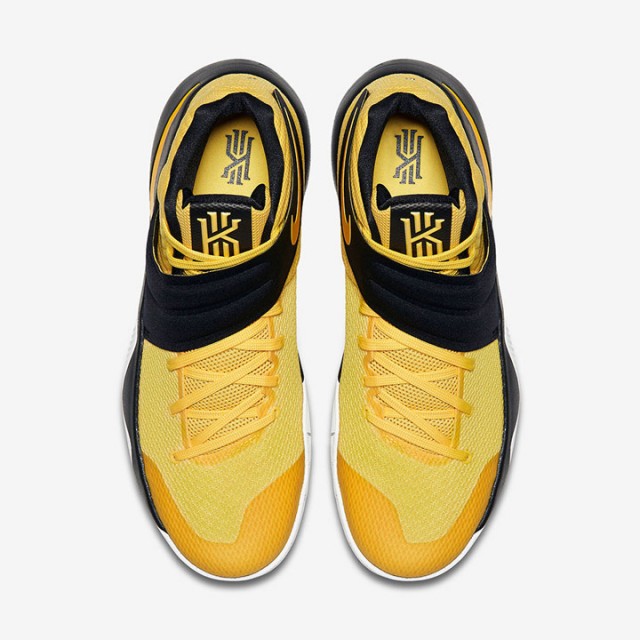 SEPATU BASKET NIKE Kyrie 2