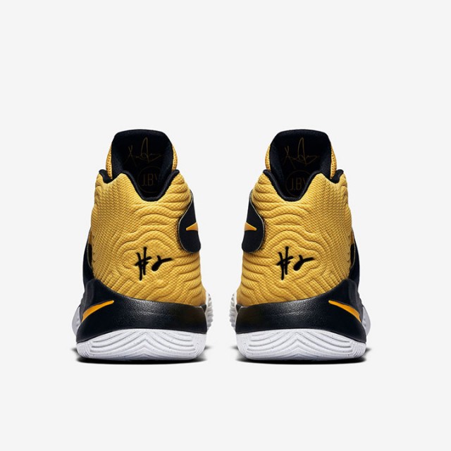 SEPATU BASKET NIKE Kyrie 2