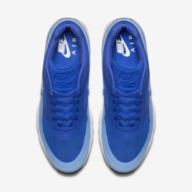 Wmns Air Max BW Ultra foto 2