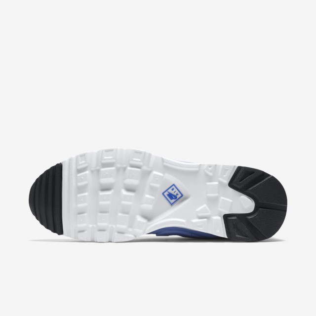 Wmns Air Max BW Ultra foto 4