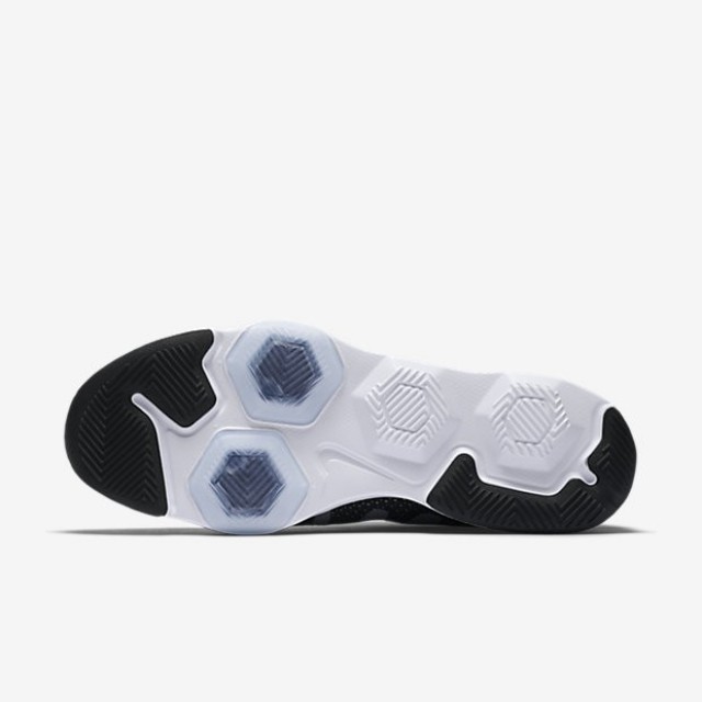 SEPATU TRAINING NIKE Wmns Air Zoom Fit 2