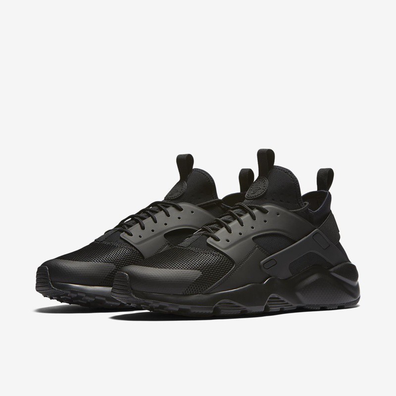 SEPATU SNEAKERS NIKE Air Huarache Run Ultra