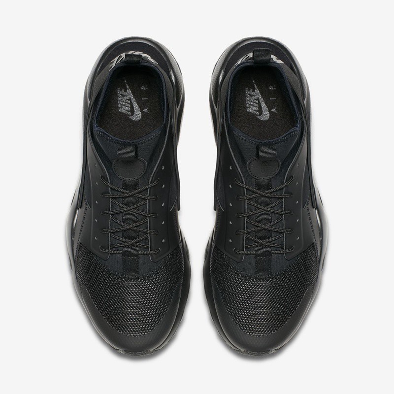 SEPATU SNEAKERS NIKE Air Huarache Run Ultra