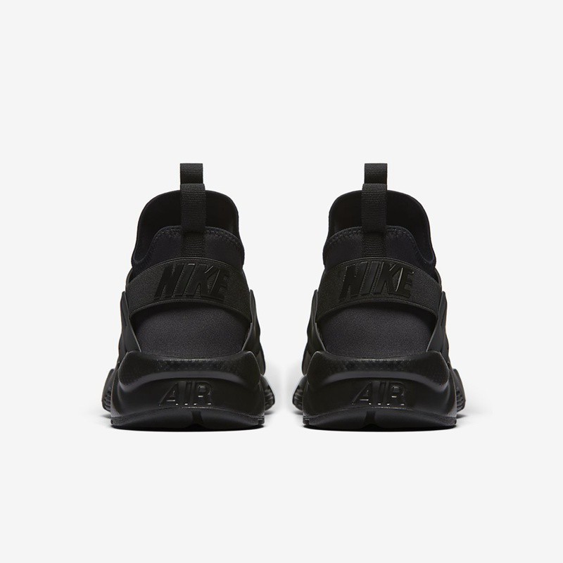 SEPATU SNEAKERS NIKE Air Huarache Run Ultra