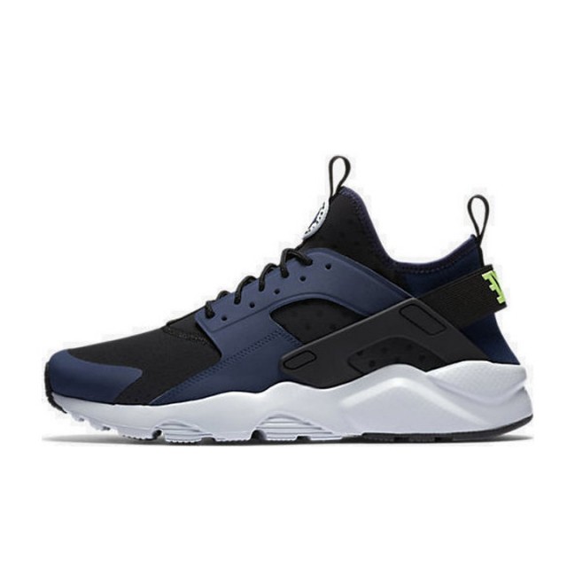 Harga sepatu nike air huarache original best sale