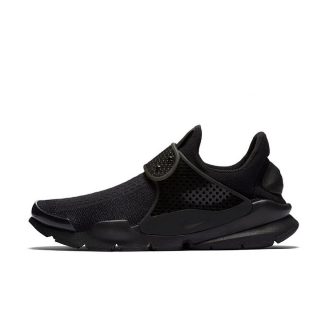 SEPATU SNEAKERS NIKE Sock Dart KJCRD