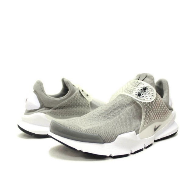 SEPATU SNEAKERS NIKE Sock Dart