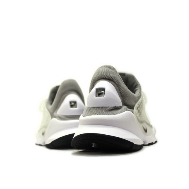 SEPATU SNEAKERS NIKE Sock Dart