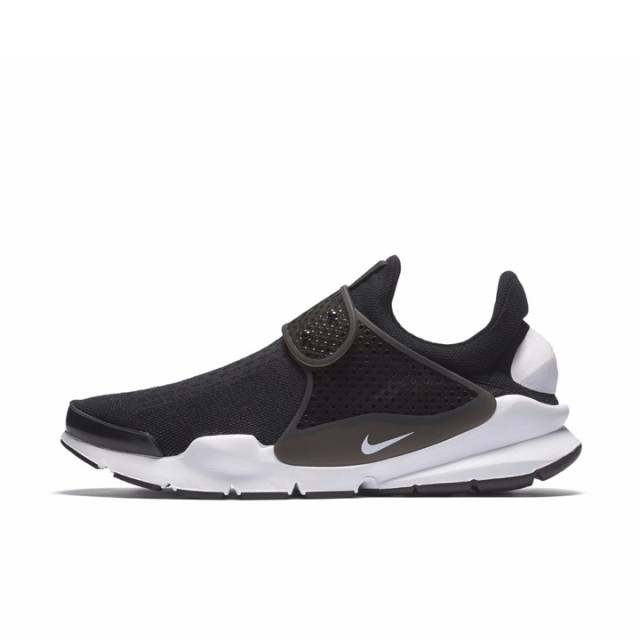 SEPATU SNEAKERS NIKE Sock Dart KJCRD