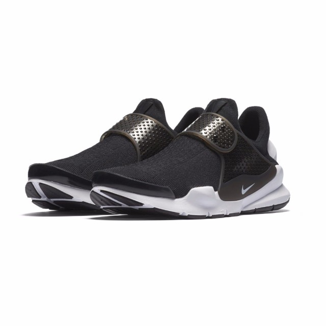 SEPATU SNEAKERS NIKE Sock Dart KJCRD