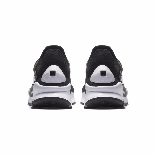 SEPATU SNEAKERS NIKE Sock Dart KJCRD