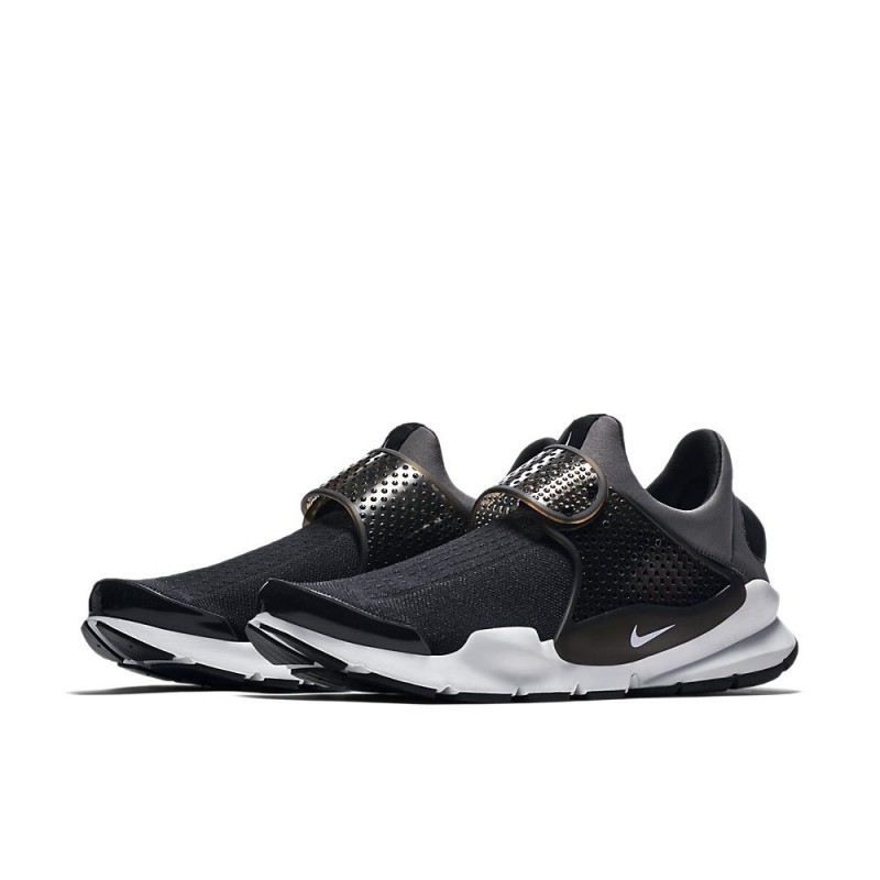 SEPATU SNEAKERS NIKE Sock Dart