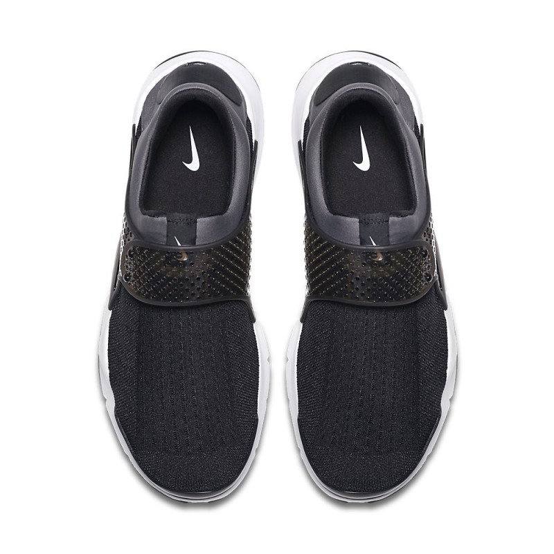 SEPATU SNEAKERS NIKE Sock Dart
