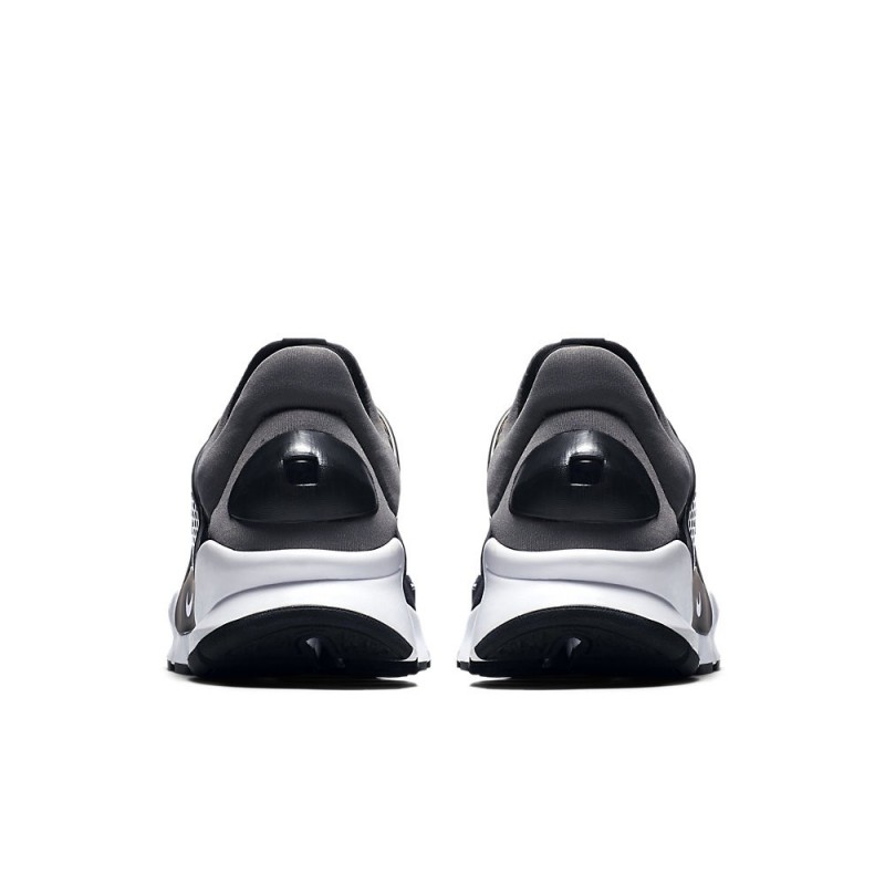 SEPATU SNEAKERS NIKE Sock Dart