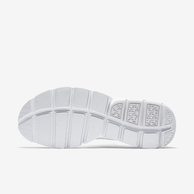 SEPATU SNEAKERS NIKE Sock Dart KJCRD