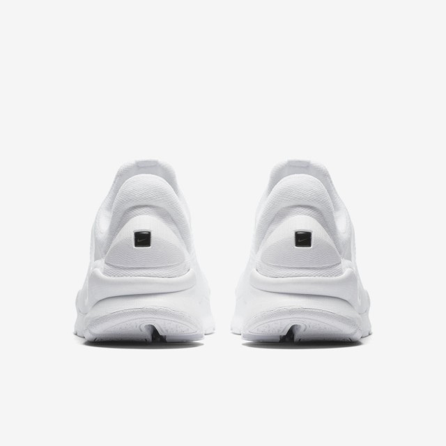 SEPATU SNEAKERS NIKE Sock Dart KJCRD