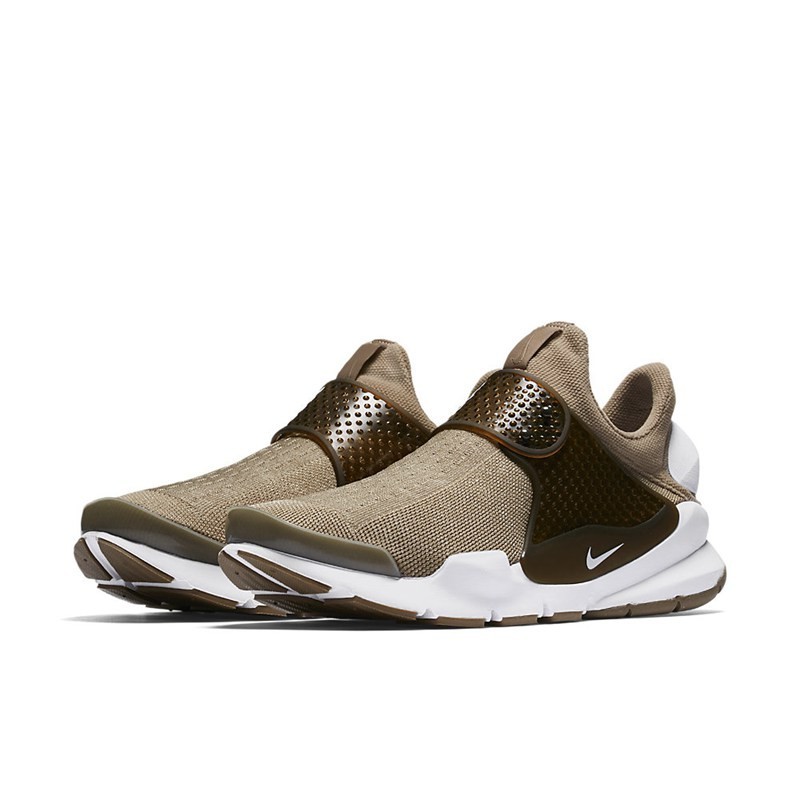 SEPATU SNEAKERS NIKE Sock Dart