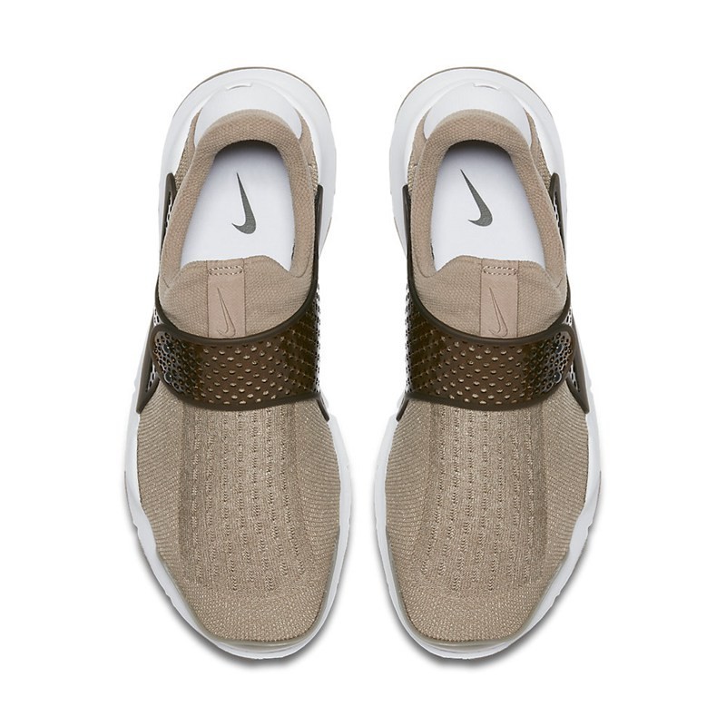 SEPATU SNEAKERS NIKE Sock Dart