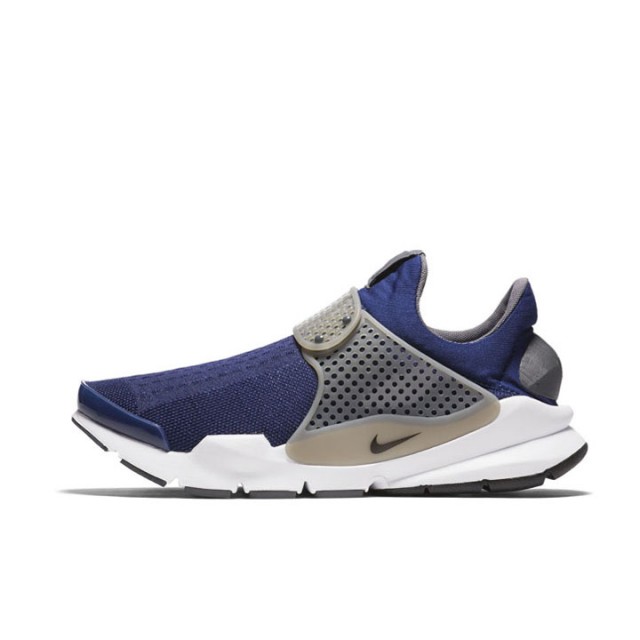 SEPATU SNEAKERS NIKE Sock Dart KJCRD