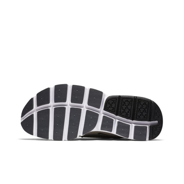 SEPATU SNEAKERS NIKE Sock Dart KJCRD