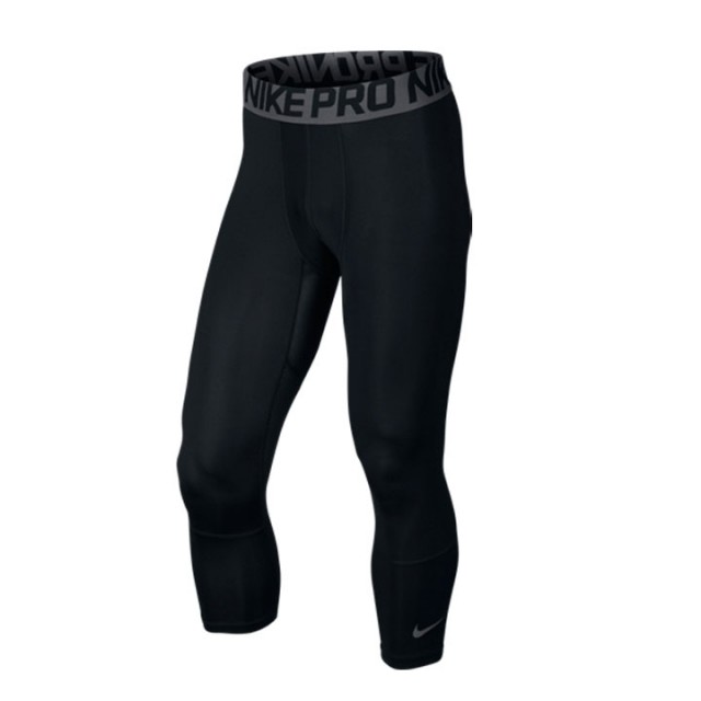 AKSESORIS BASKET NIKE Pro Hypercool 3/4 Compression Tight