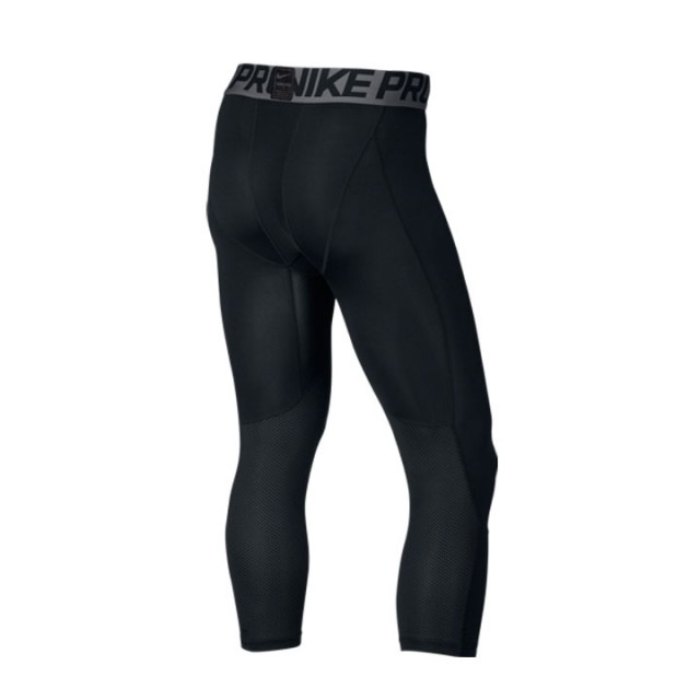 AKSESORIS BASKET NIKE Pro Hypercool 3/4 Compression Tight