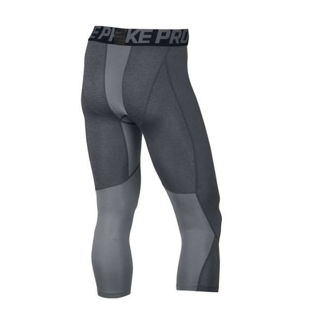 Pro Hypercool 3.4 Compression Tight foto 2