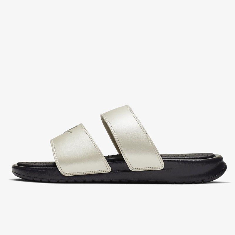 SANDAL SNEAKERS NIKE Wmns Benassi Duo Ultra Slide Sandals