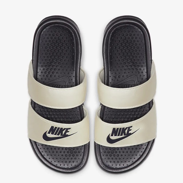 SANDAL SNEAKERS NIKE Wmns Benassi Duo Ultra Slide Sandals