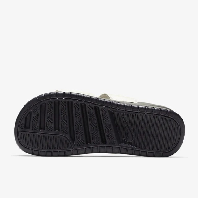 SANDAL SNEAKERS NIKE Wmns Benassi Duo Ultra Slide Sandals
