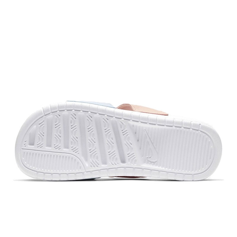 Wmns Benassi Duo Ultra Slide foto 2