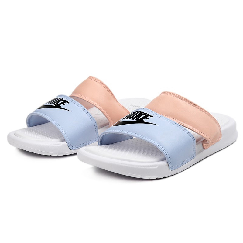 Wmns Benassi Duo Ultra Slide foto 4