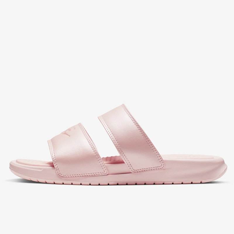 SANDAL SNEAKERS NIKE Wmns Benassi Duo Ultra Side