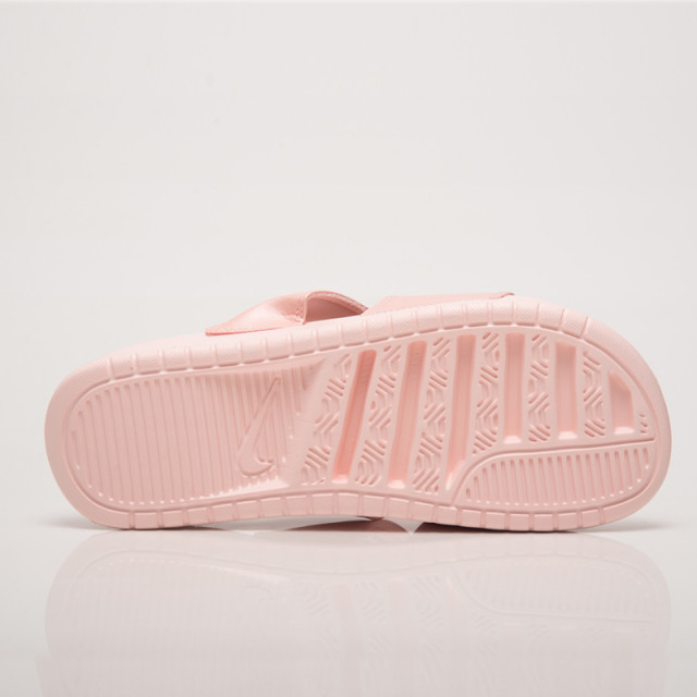 SANDAL SNEAKERS NIKE Wmns Benassi Duo Ultra Side