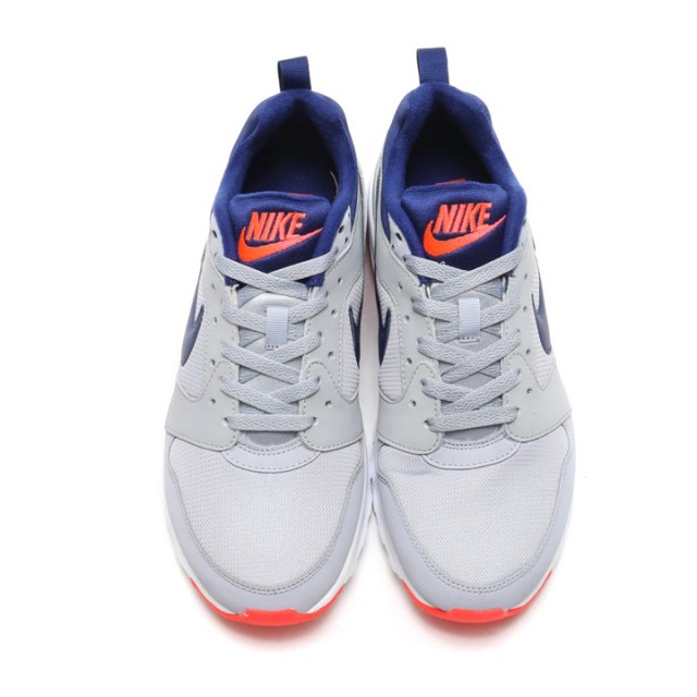 Air Max Motion foto 2