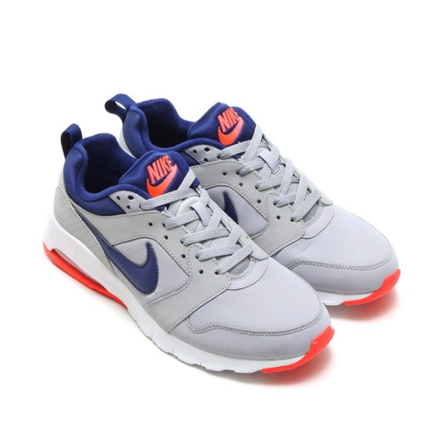 Air Max Motion foto 3