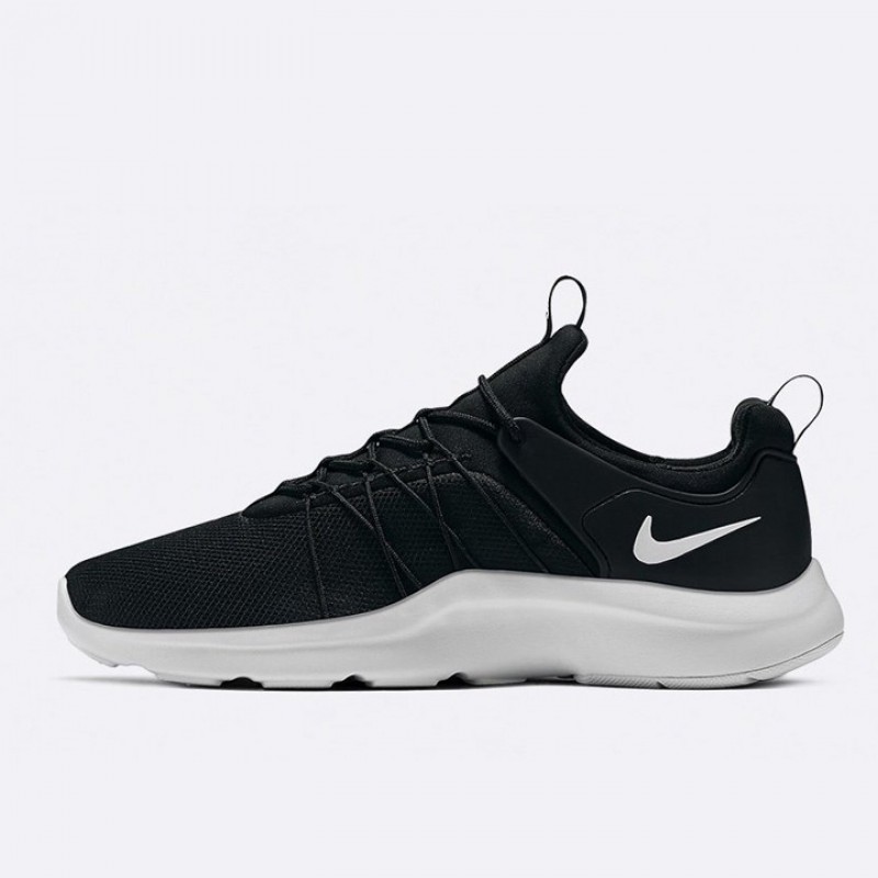 SEPATU SNEAKERS NIKE Darwin