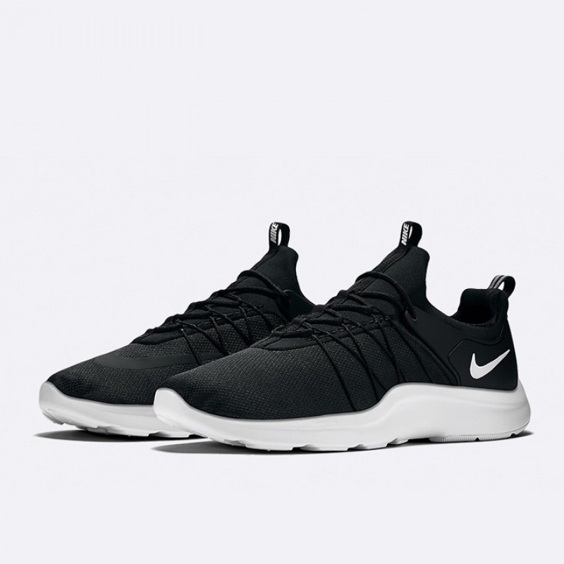SEPATU SNEAKERS NIKE Darwin