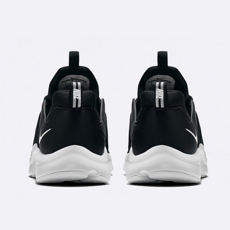 SEPATU SNEAKERS NIKE Darwin