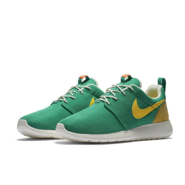 Roshe One Retro foto 2